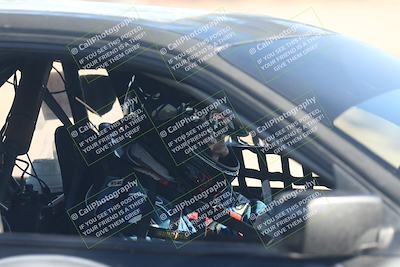 media/Oct-12-2025-Lucky Dog Racing (Sun) [[8adb5568ea]]/5-Pre Grid-Driver Change-Refueling/